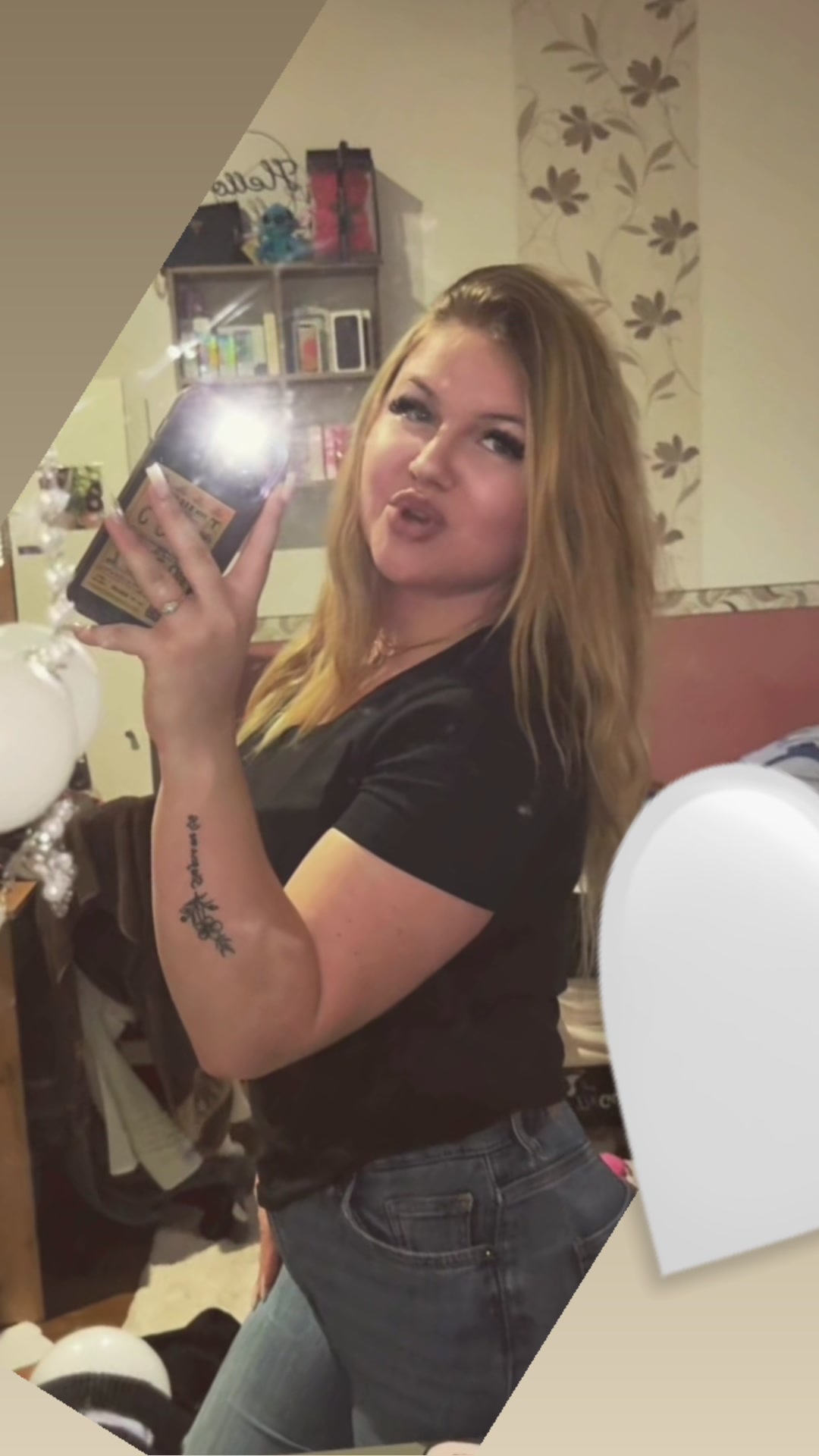 @𝐿𝒾𝓁𝒾á𝓃𝒶💋