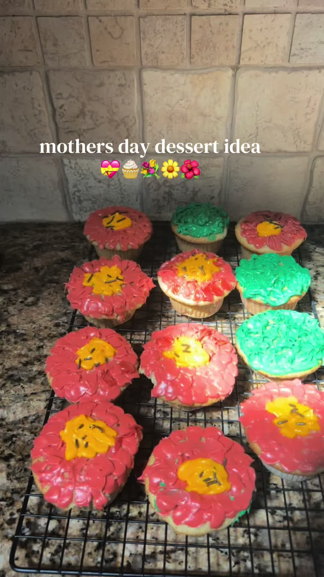 @demi!💗🪷🎆🧁