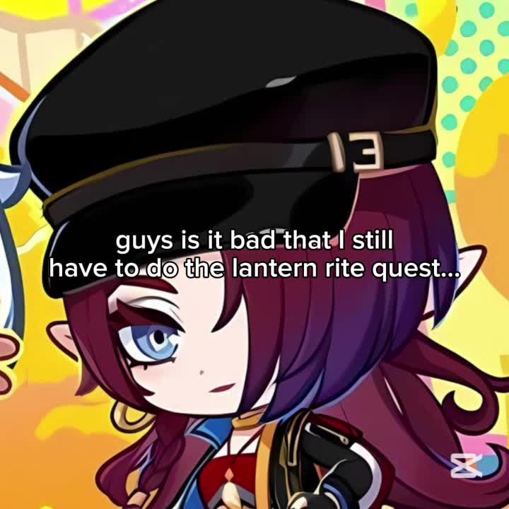 @𝗏ɑᥣ౿ ;༊