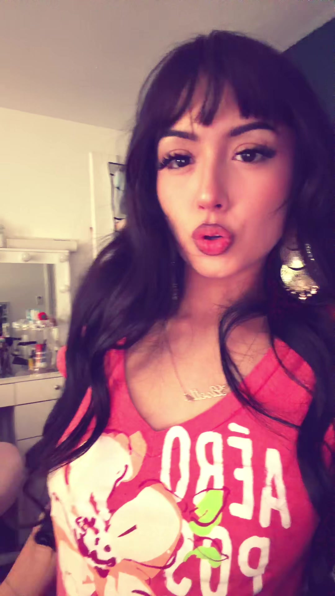 @big.laish🇲🇽