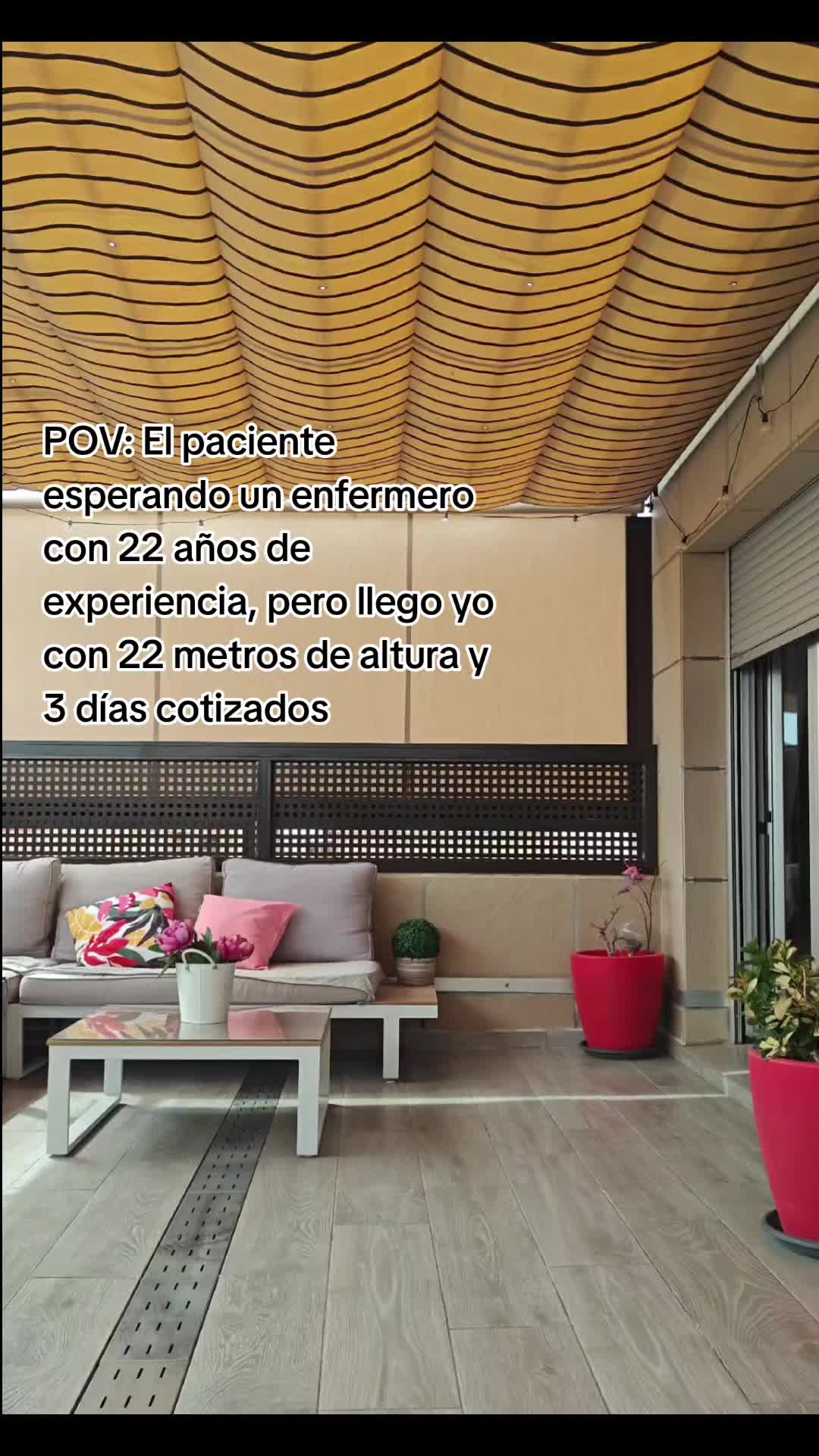 @Enfermero XL💉