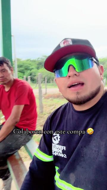@Rony Zavala