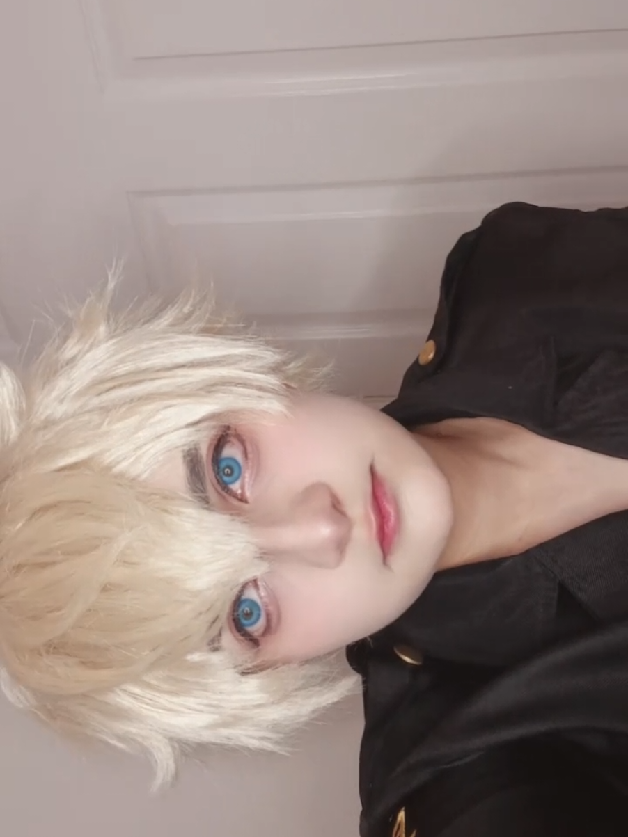 @Panko (aka mui)