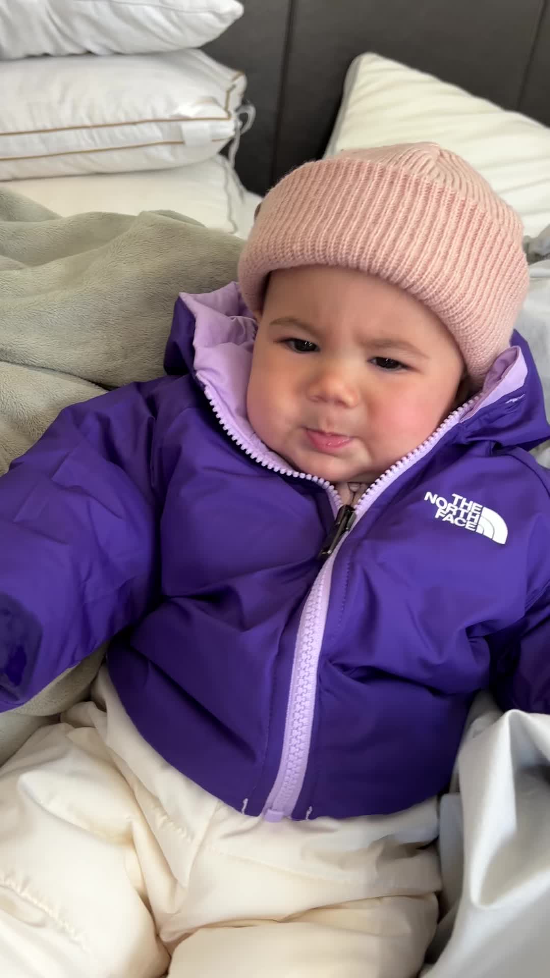 @Gianna