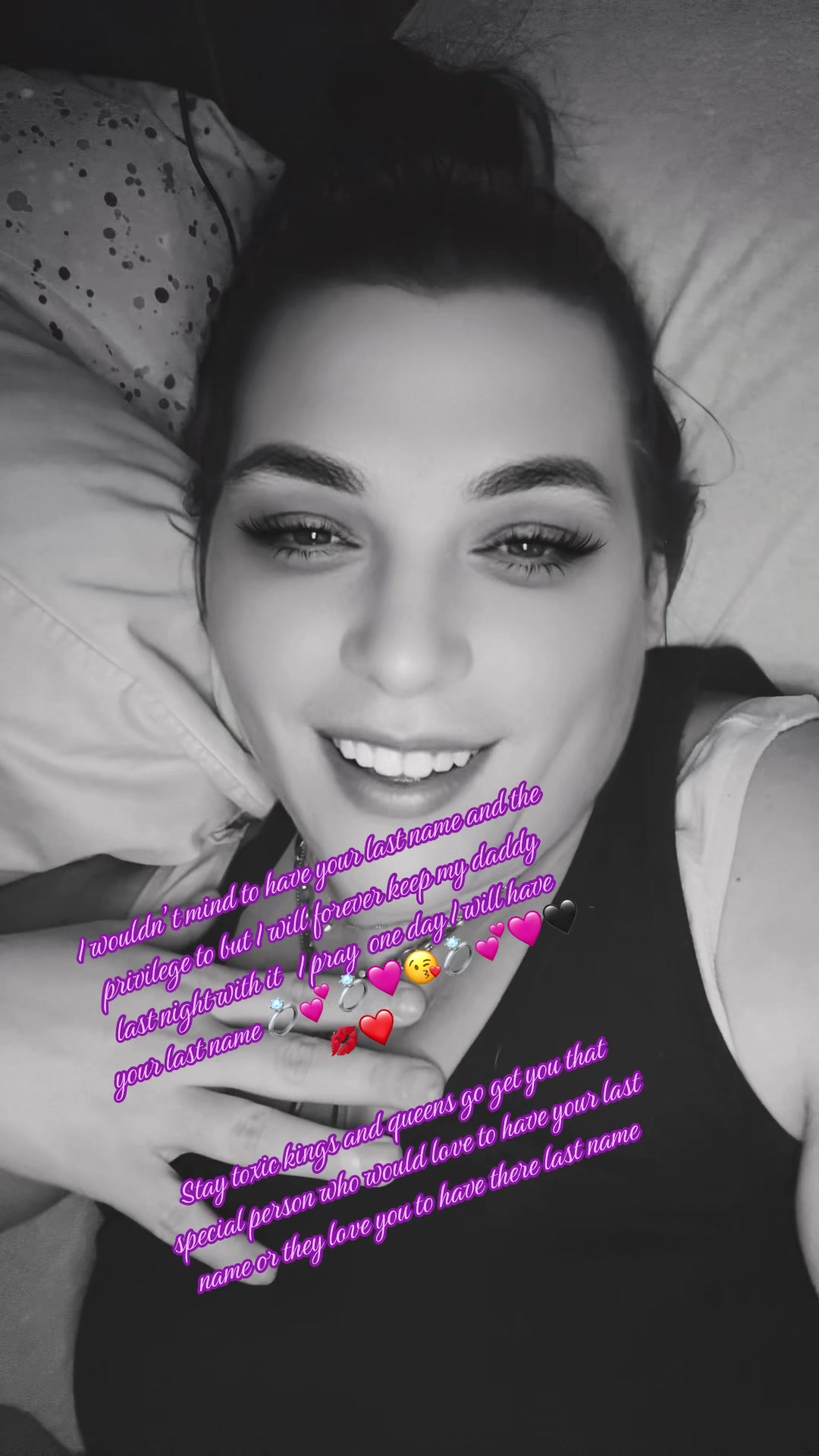 @Sugarbear8234