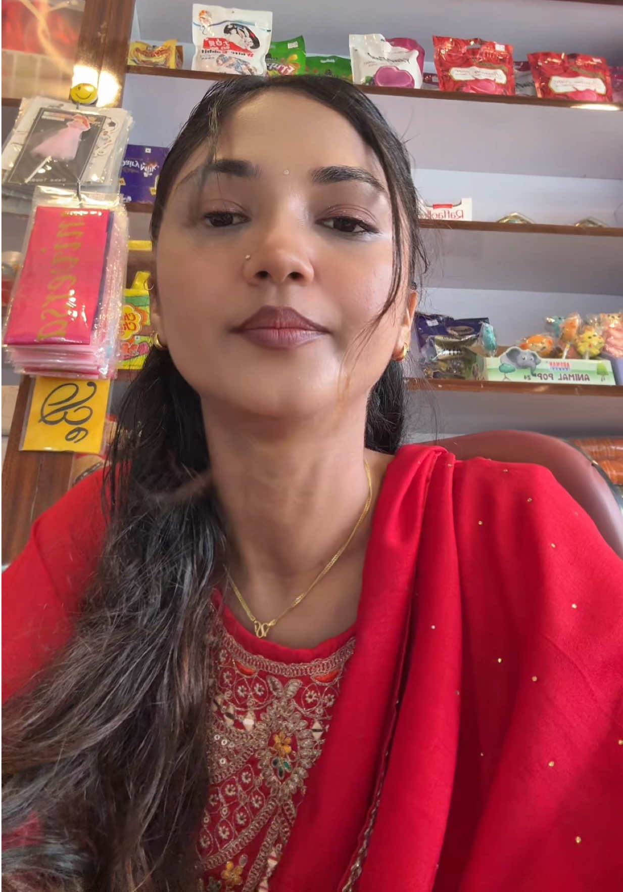 @Neha Bakery 🥯