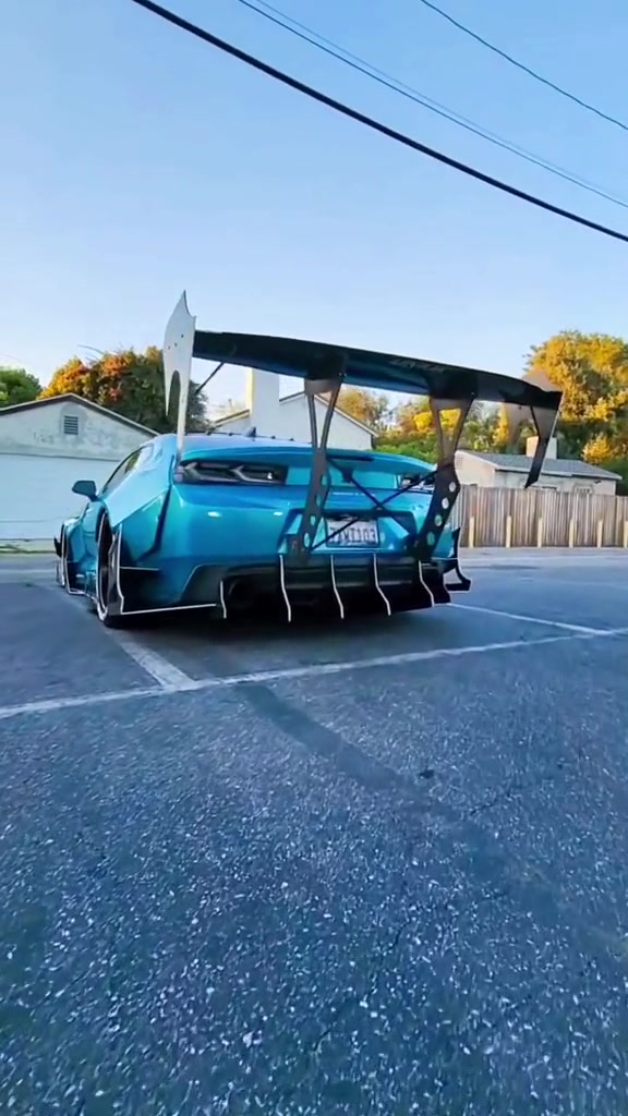 @Auto passion 🏎️