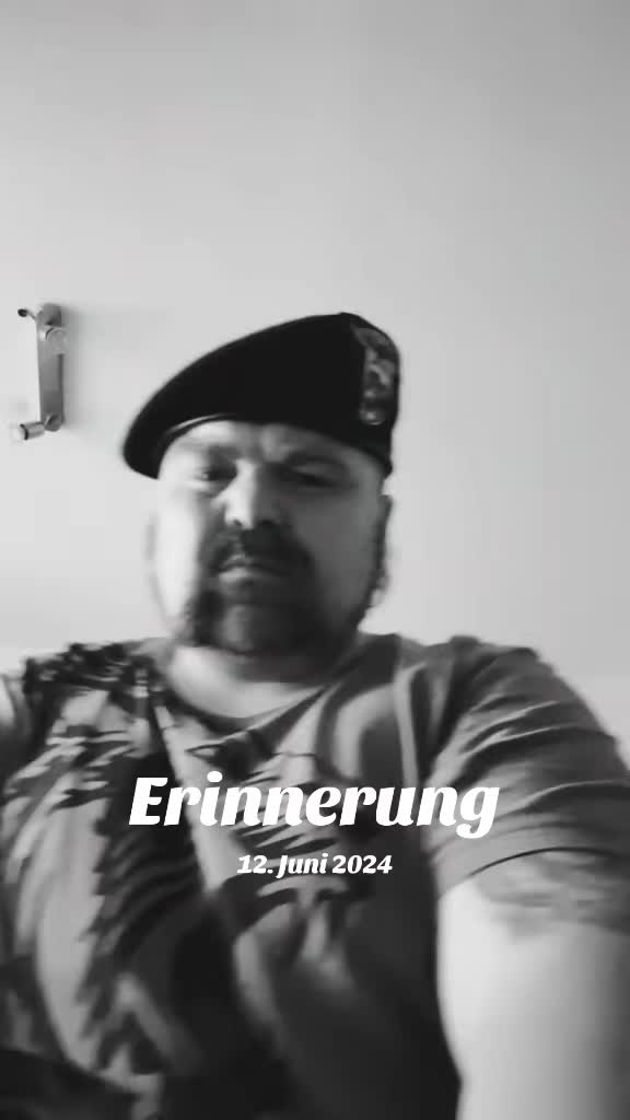 @darksait88