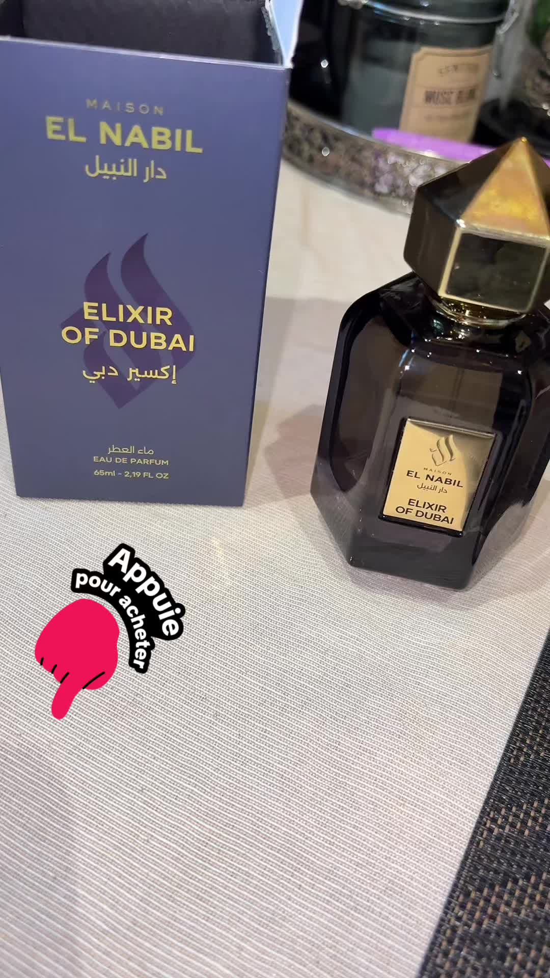 @Lorrainesteim