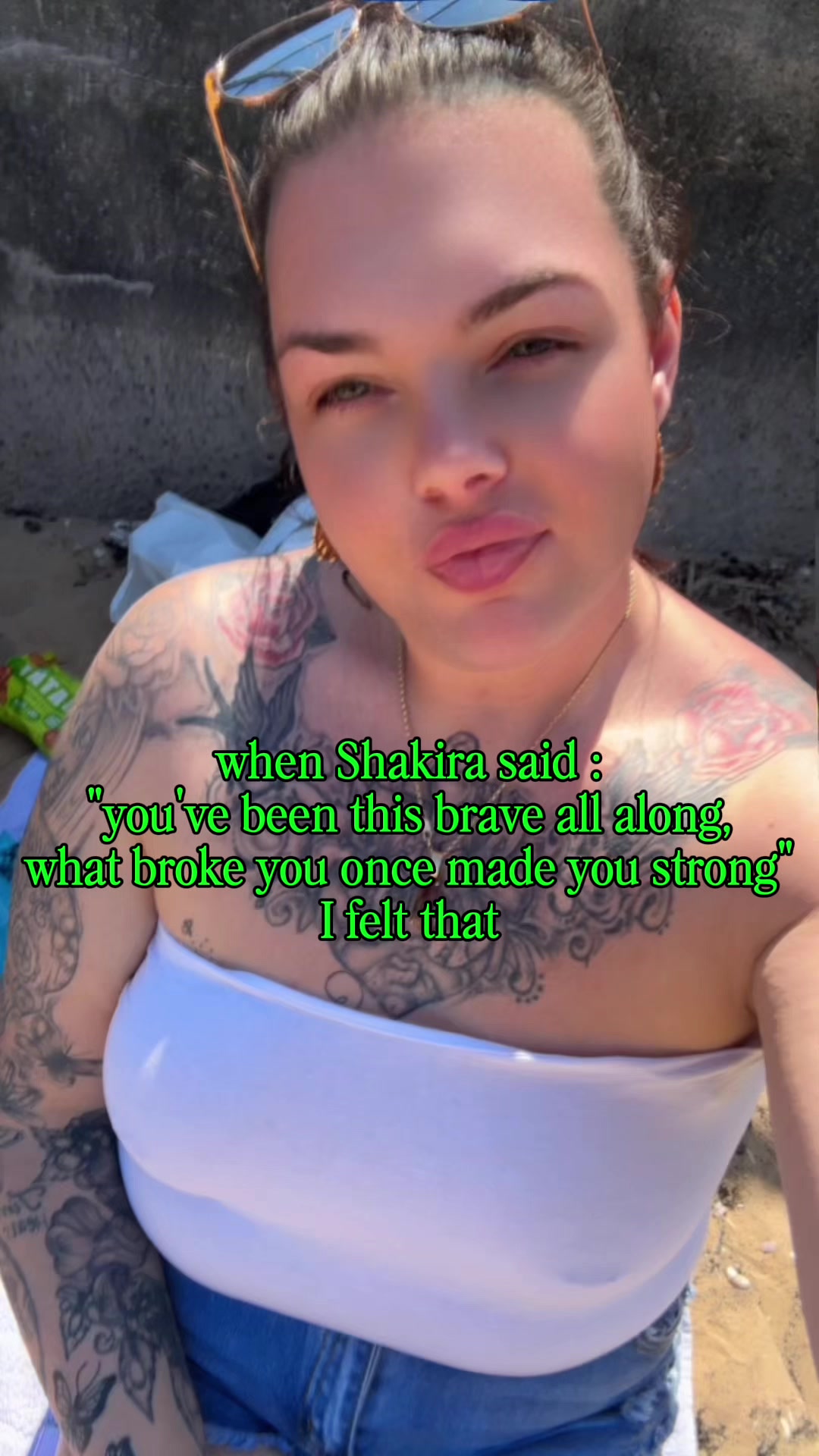 @Jessica-Rose 💖