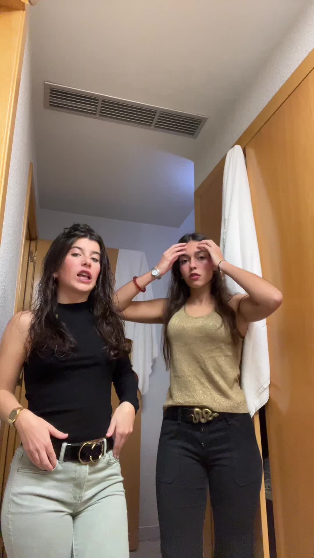 @Angela Alvarez