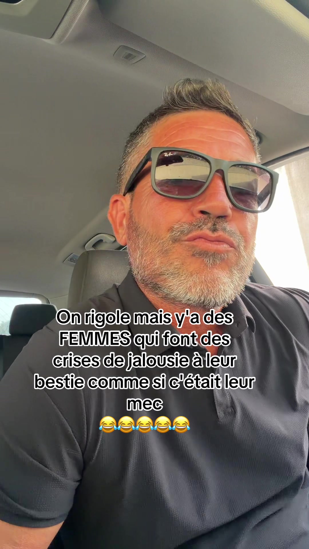 @n_rib2a
