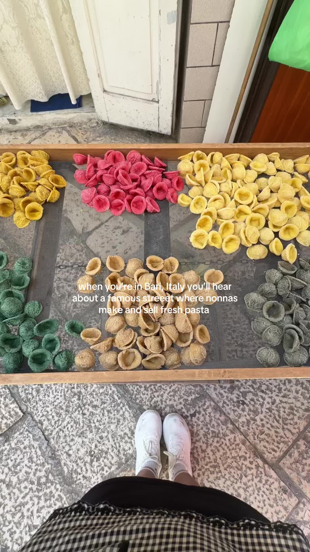 @mostatravelandbeauty