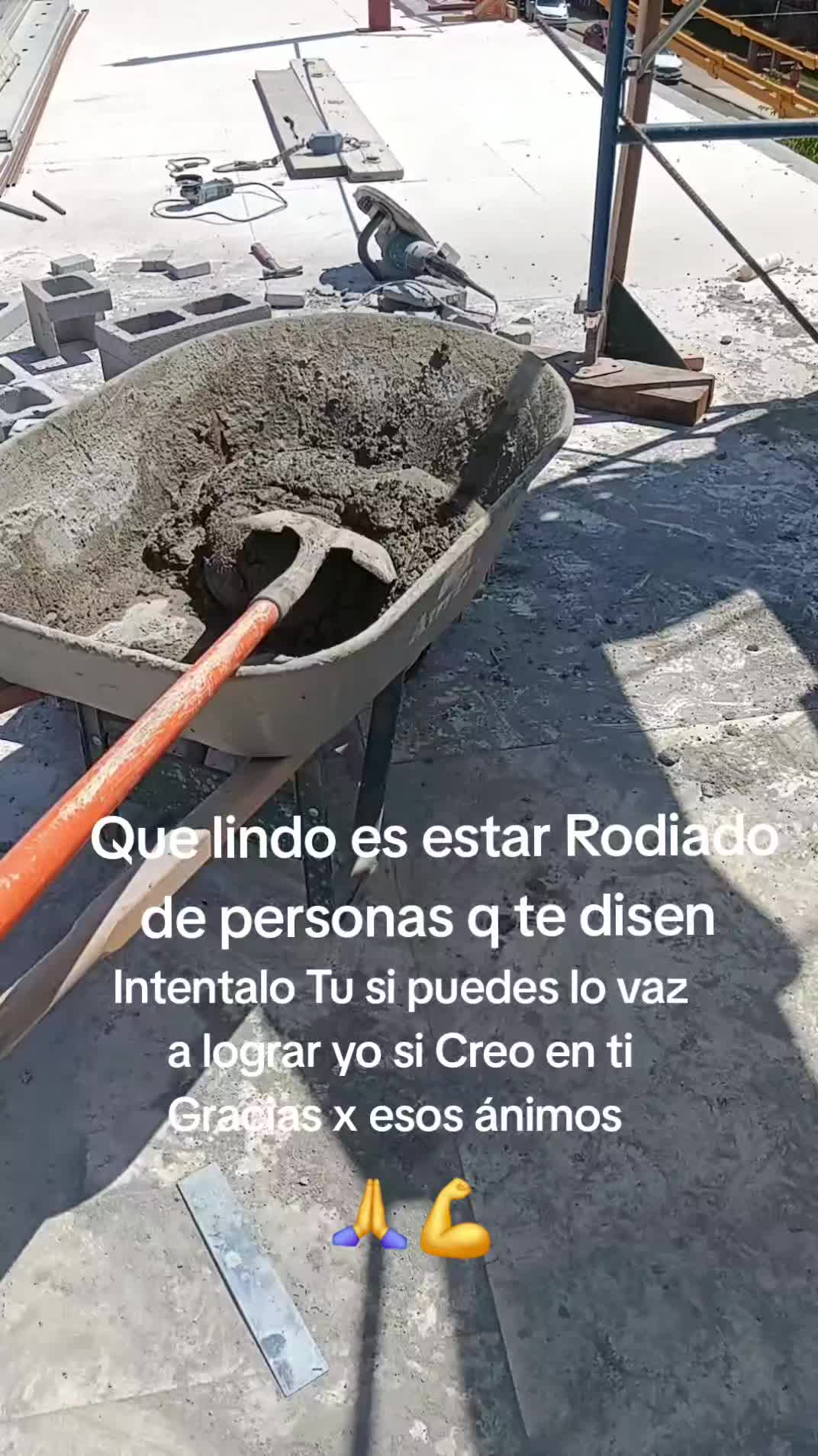 @tobias lucintuña