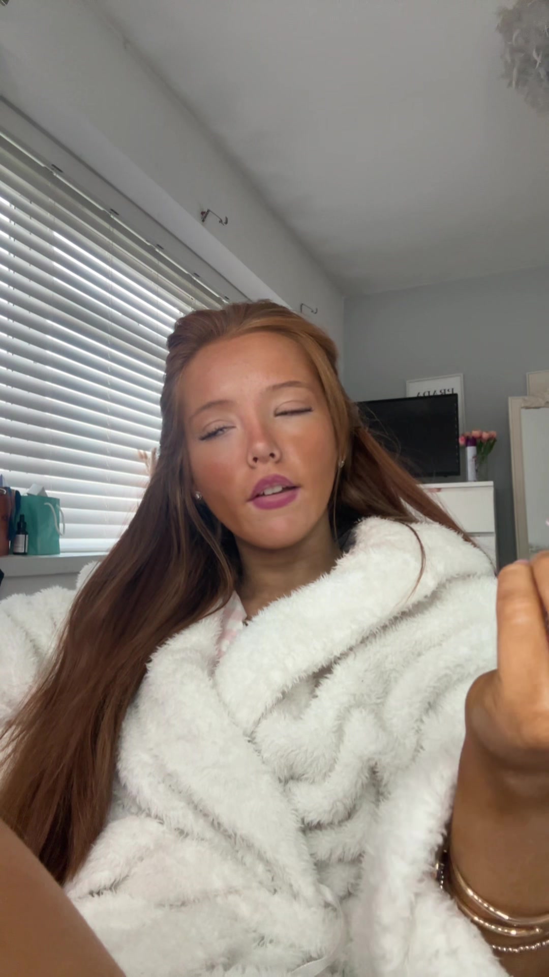 @chels👙🍒🌅💋🤍