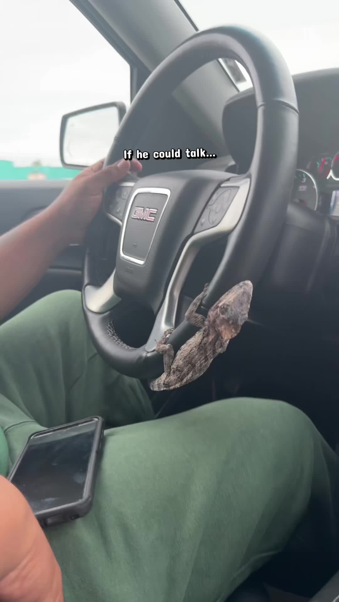 @Millie ✨️🖤