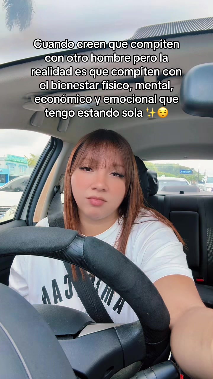 @Graisma✨