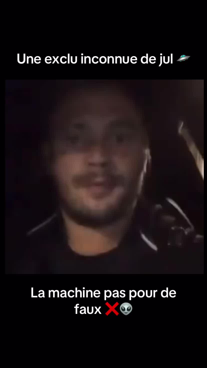 @actuRapFr
