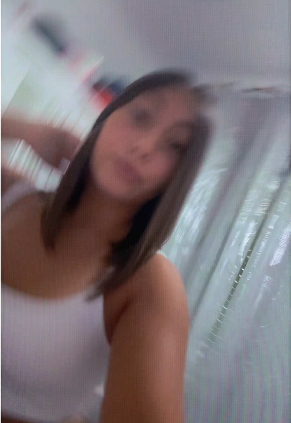 @Sara._ferrari