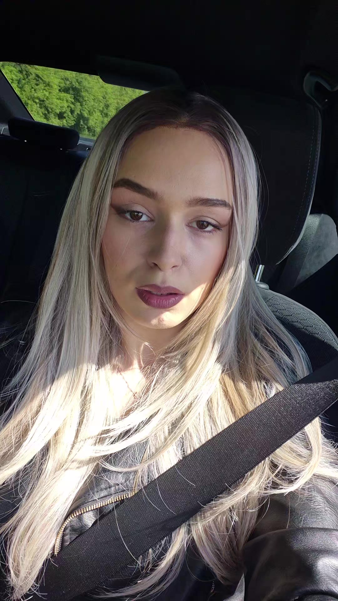 @aairammai