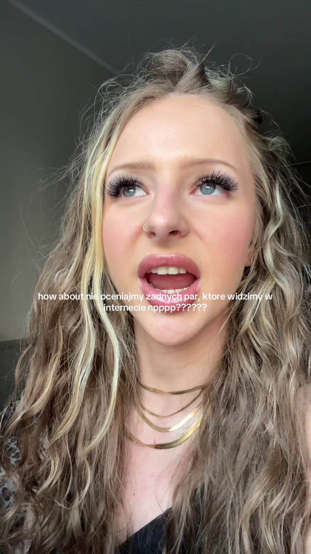 @oliwka