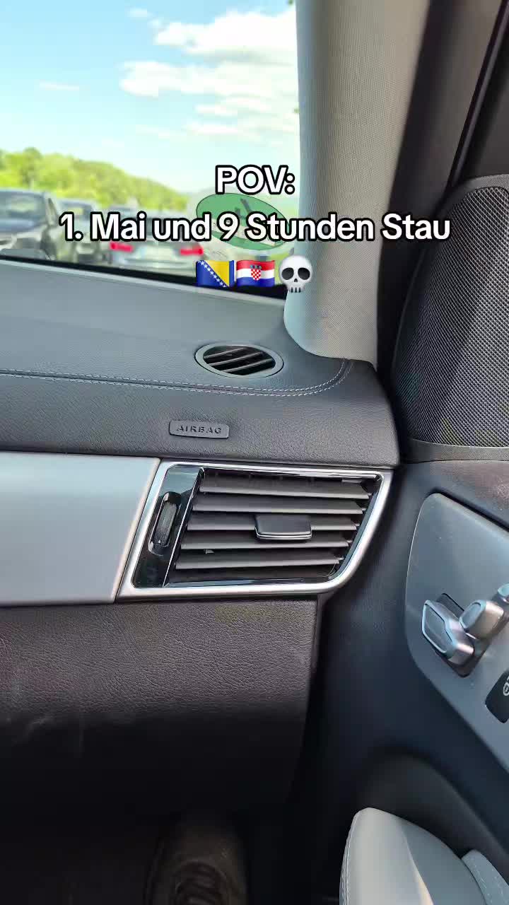 @𝐀⚜𝐒