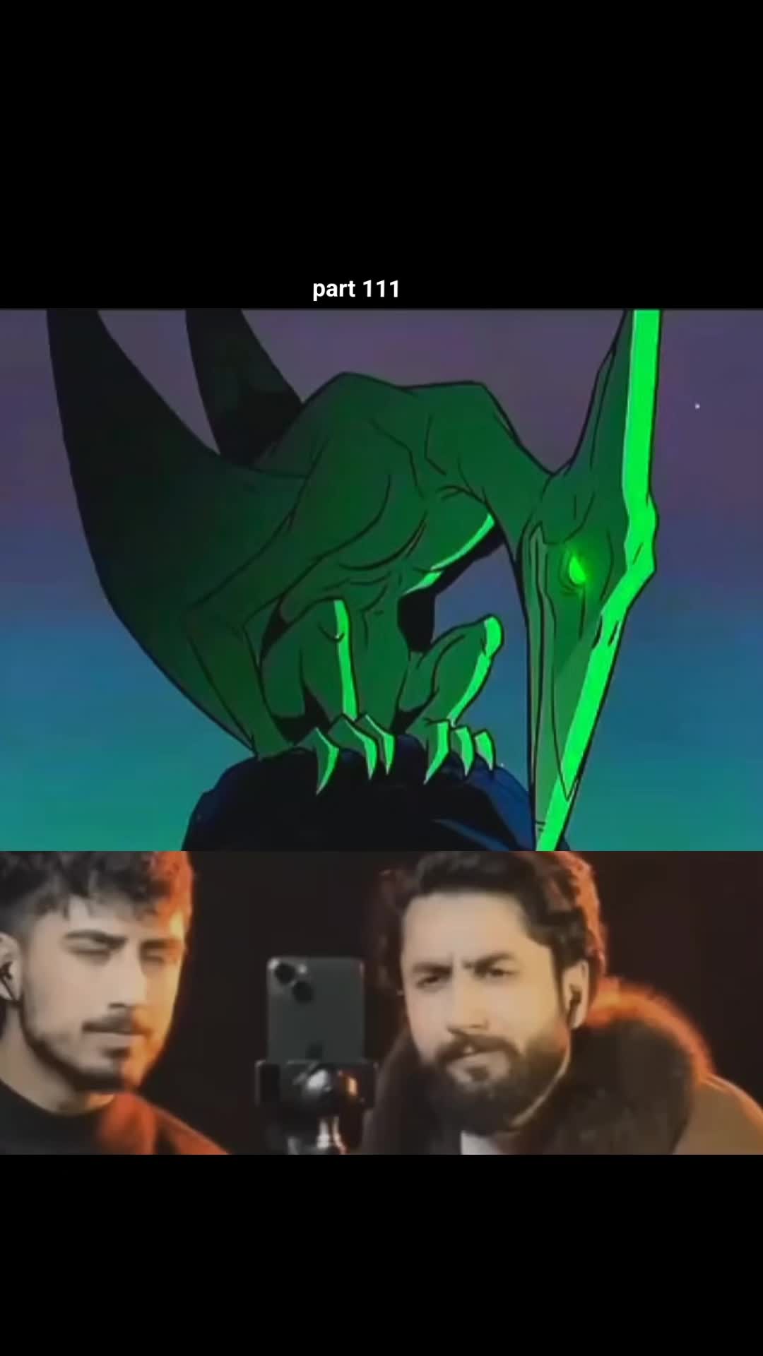 @Khan explain 92