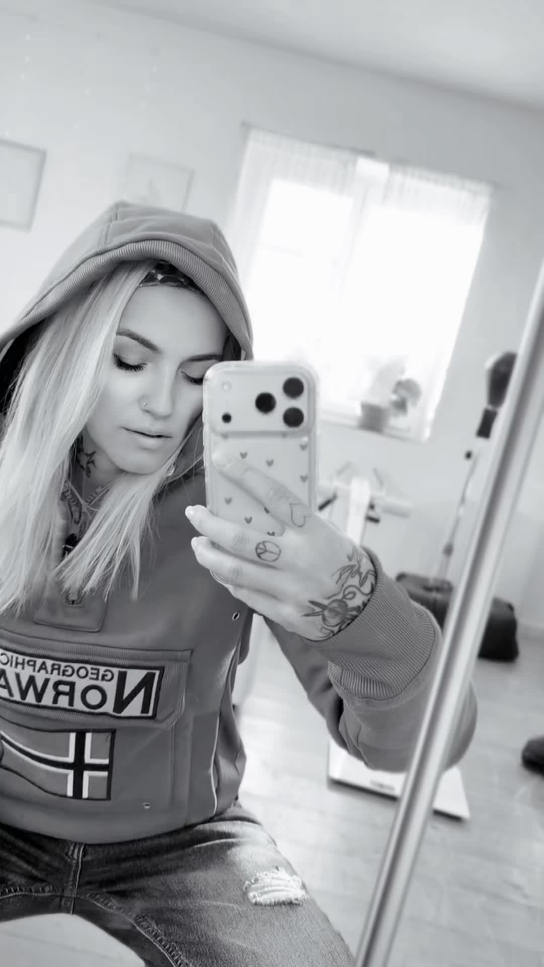 @Lanii |777✨