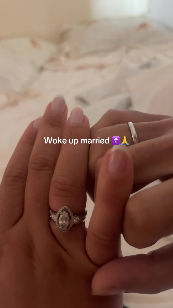 @Alithini