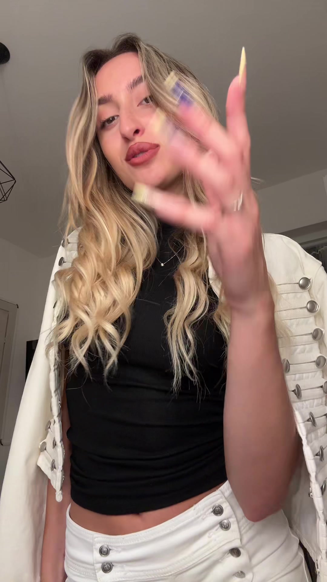 @kikkaatrm