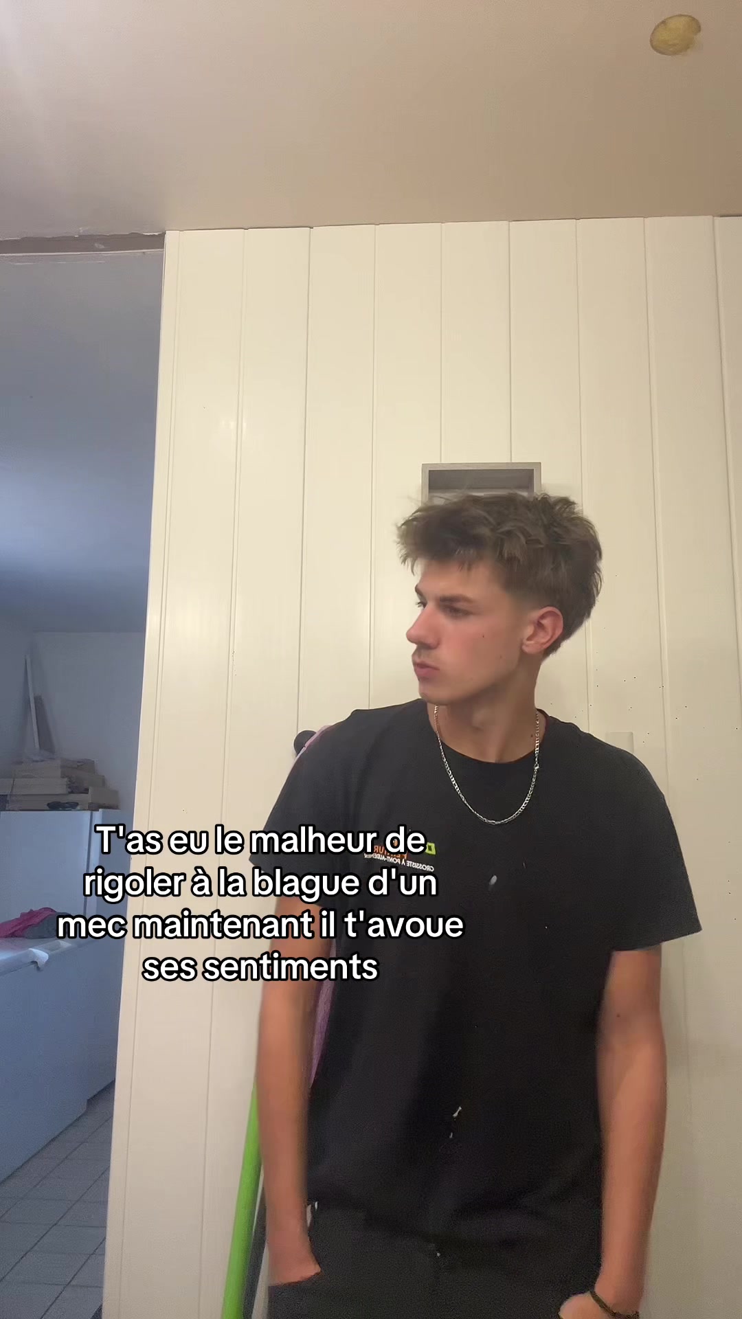 @mathis09170
