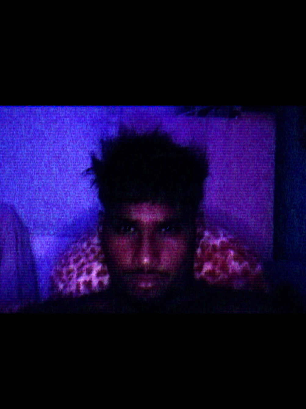 @user2510251025102510 🇲🇺