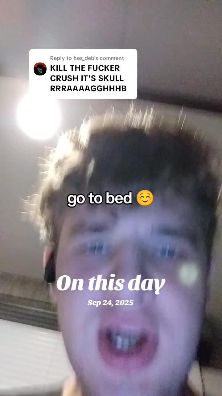 @Spoonz