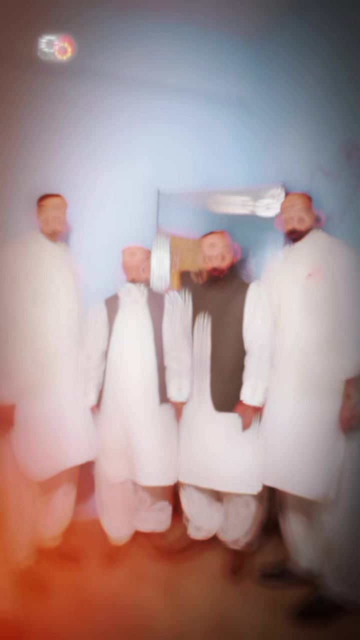 @UMAIR GORAYA