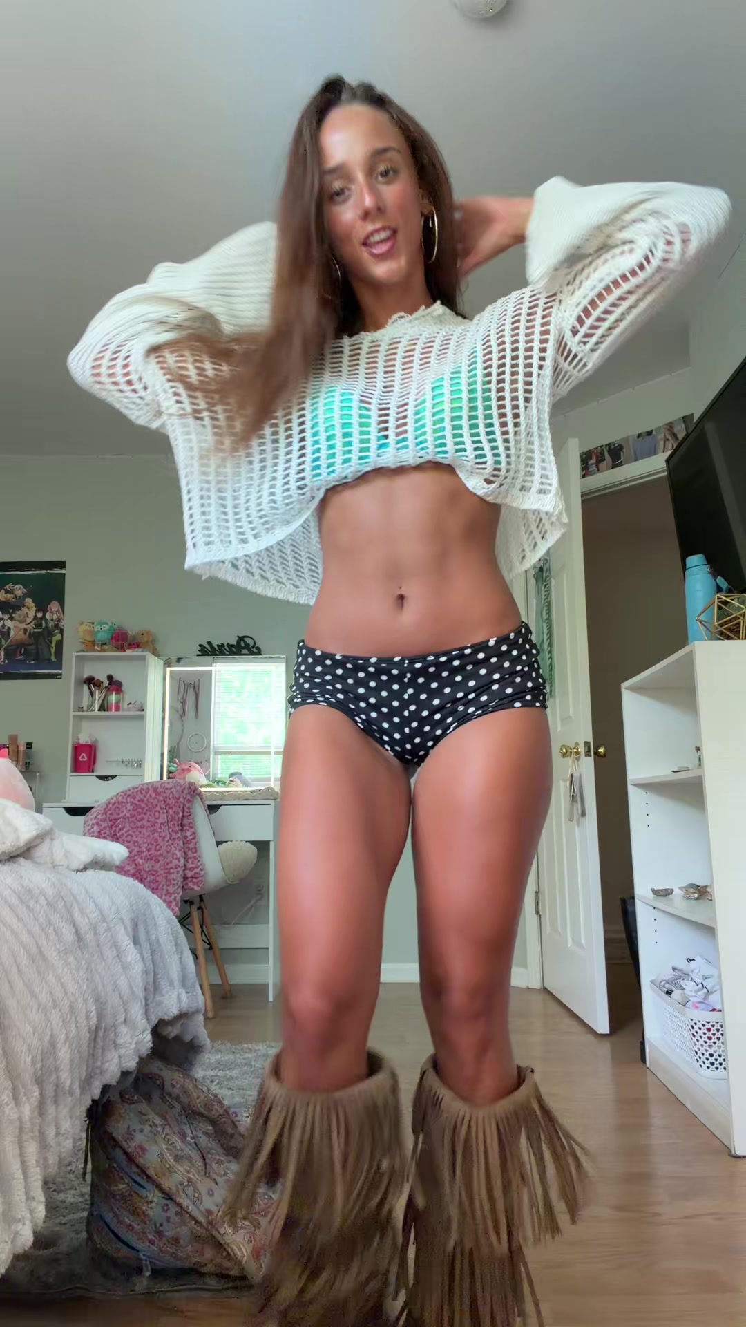 @Pariscast_