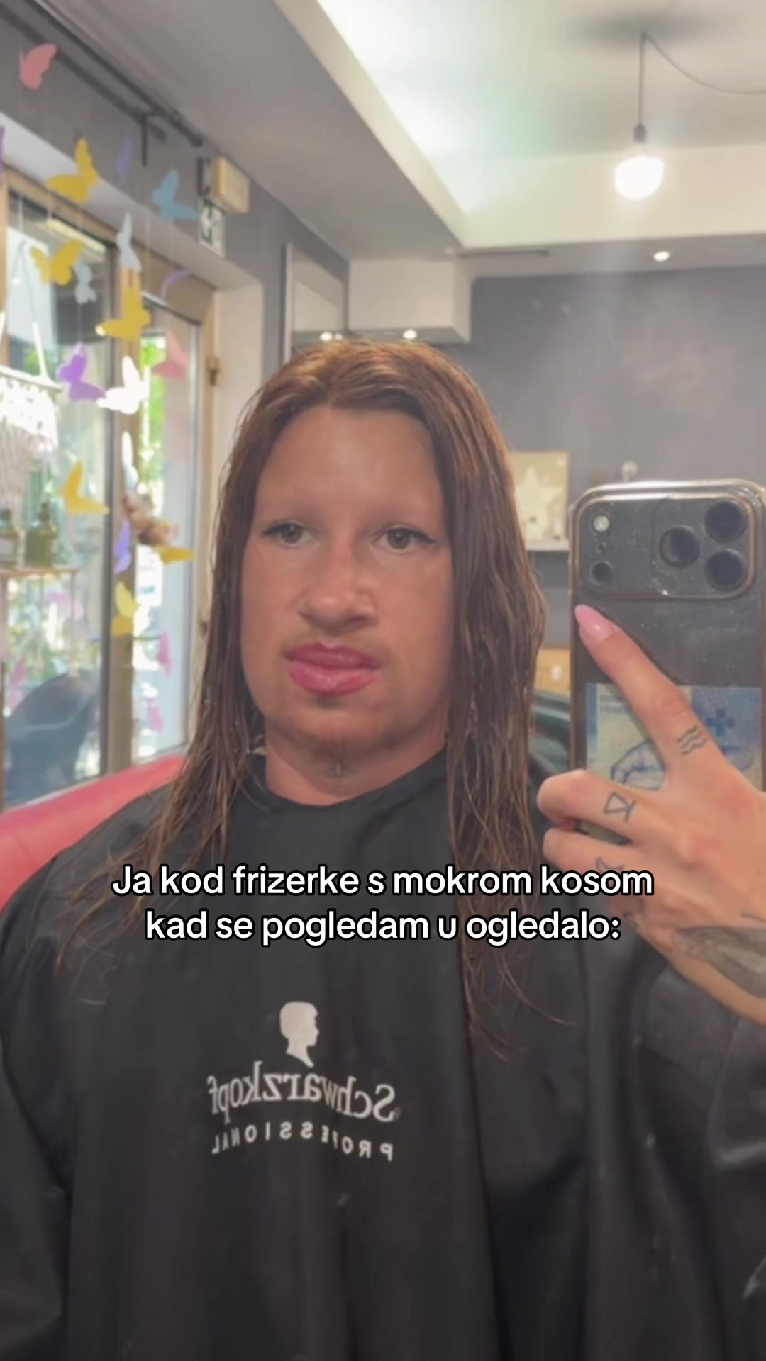 @MamaDrama