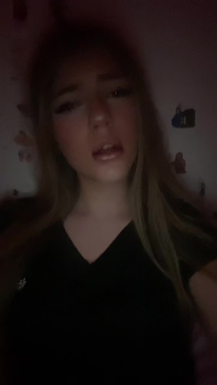 @saoirse🇮🇪ྀི