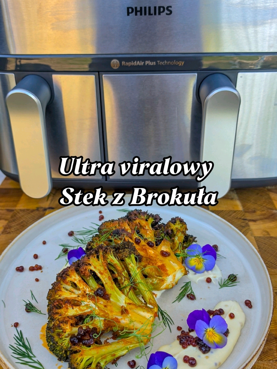 @zesmakiemnaty Sylwia Zając