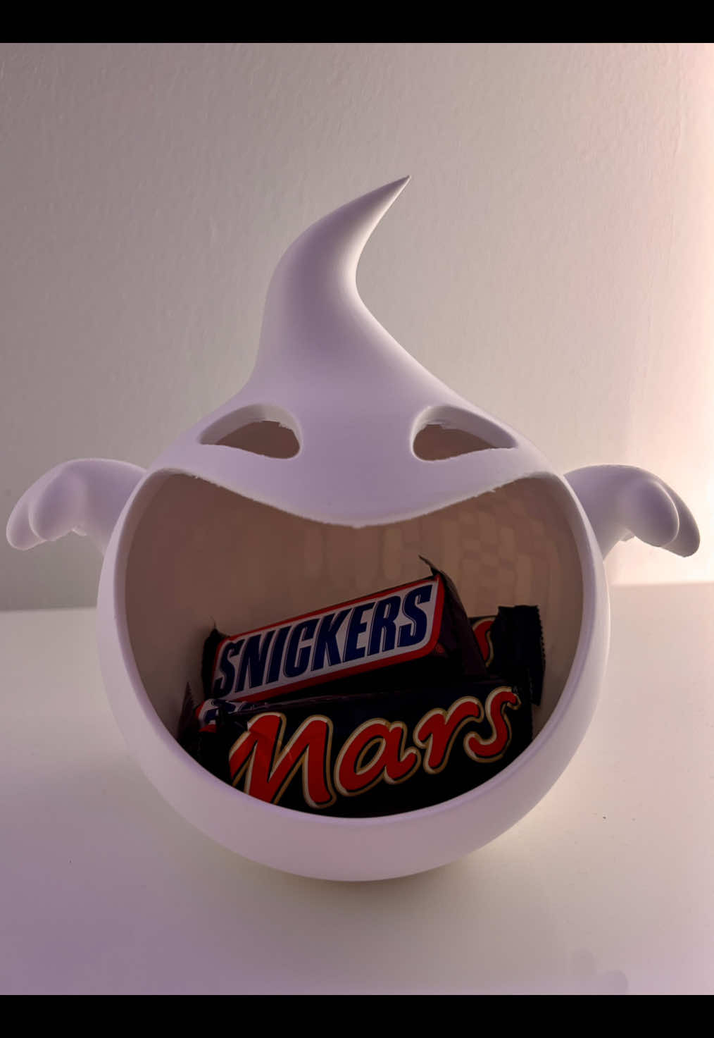 @himmelwerk3d