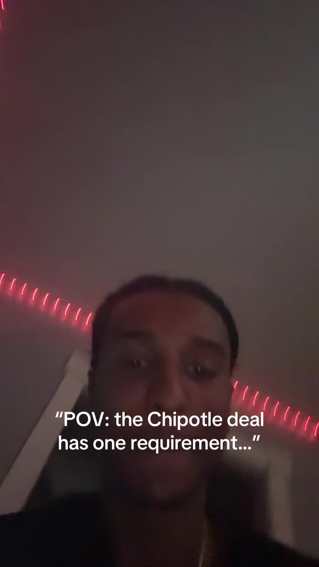 @ocr.chris 🇯🇲