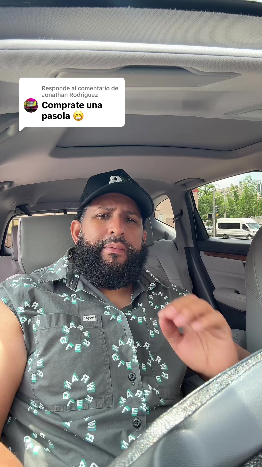 @eldineroestaenlacalle
