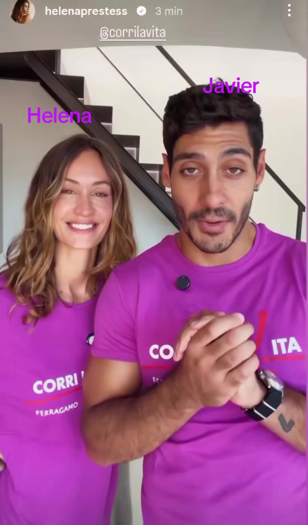 @Iris