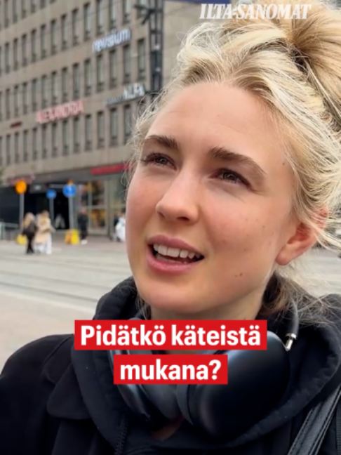 @Ilta-Sanomat