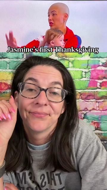 @CutToTheDrama