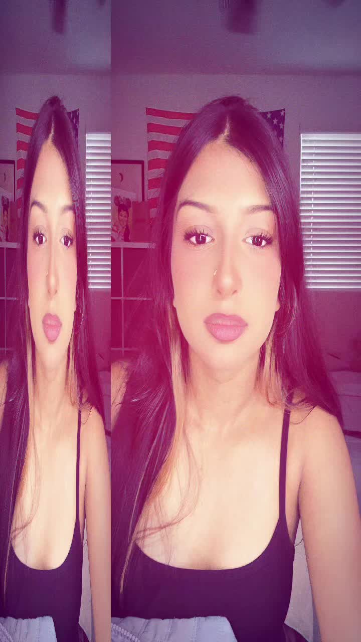 @bloopitybloppitybloop