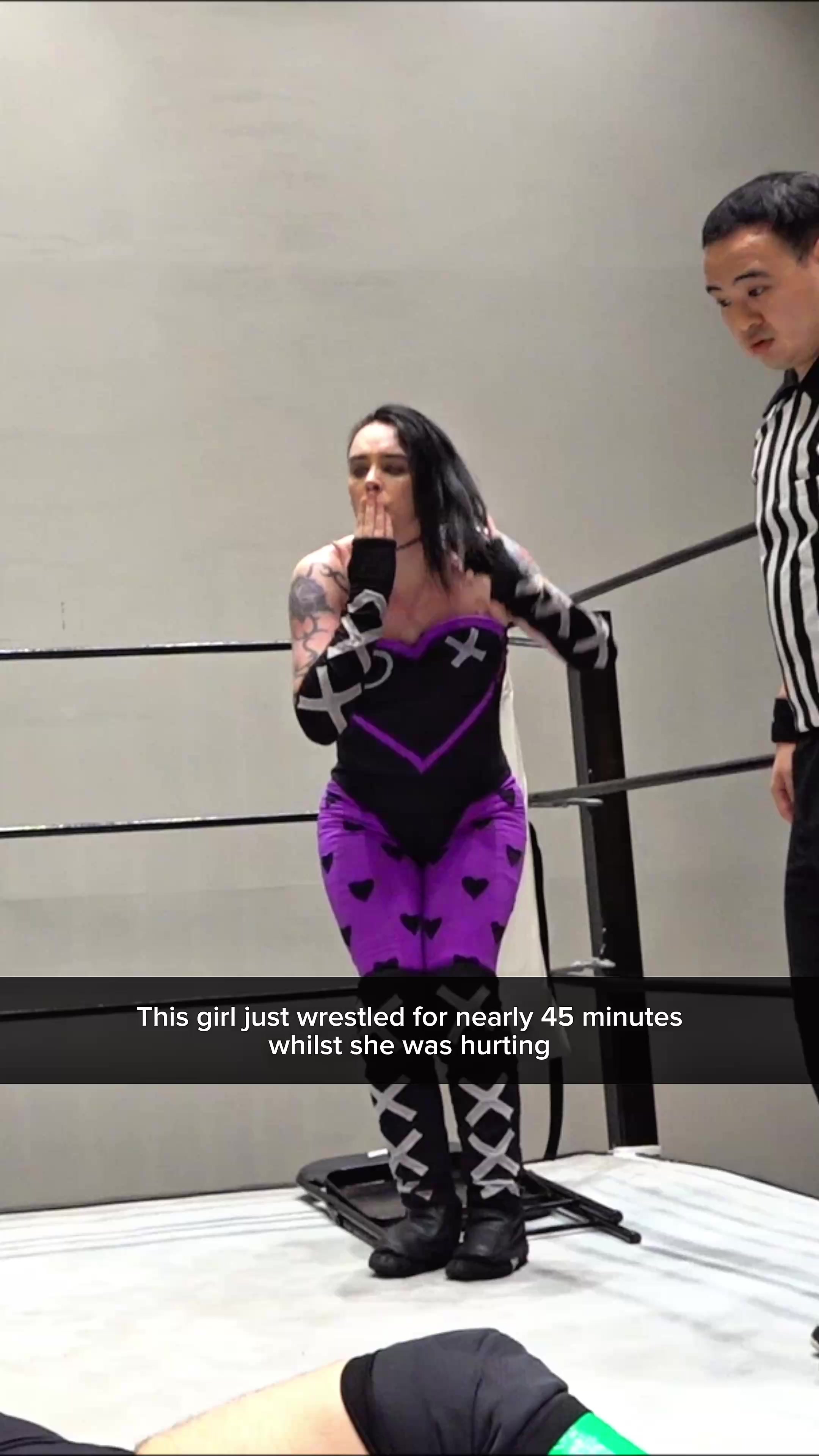 @๐Succubus๐