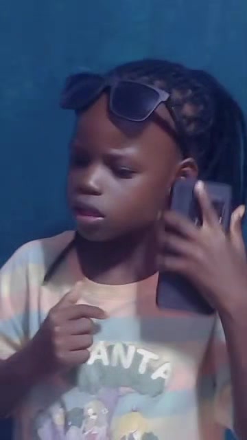 @shakiz 256🇦🇪