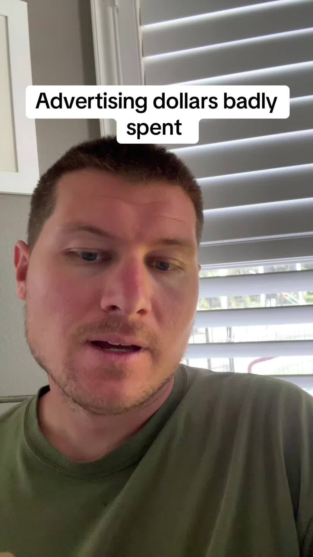 @The Bogetti’s