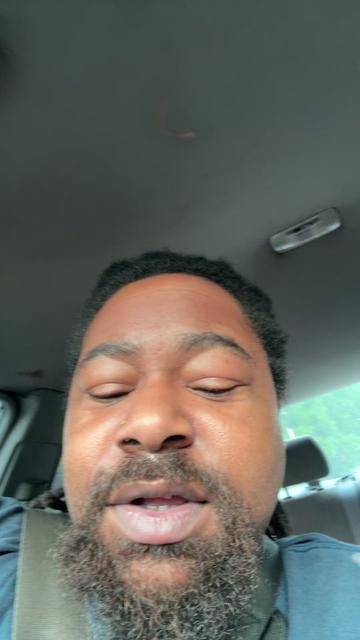 @yospeakeazy