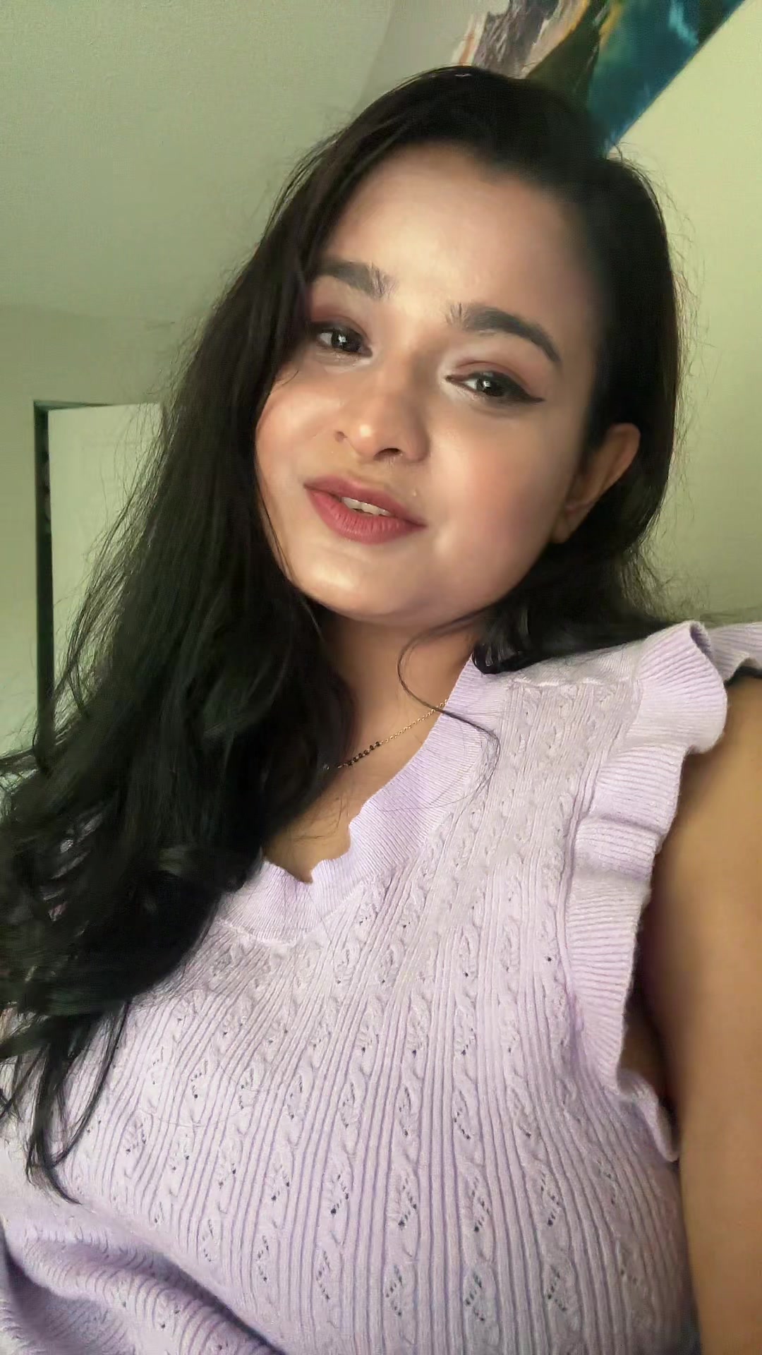 @Ranjita Koirala